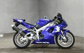 YAMAHA YZF-R1 1999 RN01