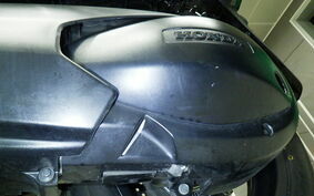 HONDA SILVER WING 400 GTA 2011 NF03