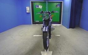 KAWASAKI ESTRELLA 2013 BJ250A