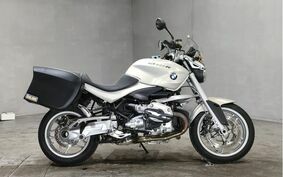 BMW R1200R 2007 0378