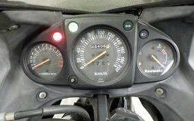 KAWASAKI NINJA 250R EX250K