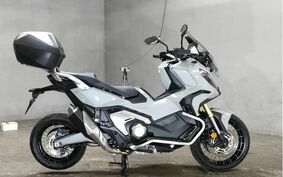 HONDA X-ADV 750 2023 RH10