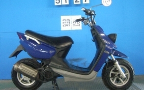 YAMAHA BW S100 4VP