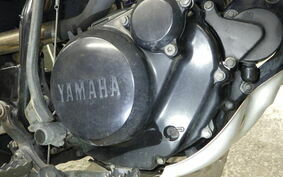 YAMAHA TW200 DG07J