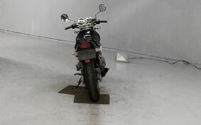 KAWASAKI BALIUS 250 ZR250A