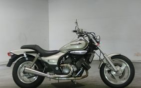 KAWASAKI ELIMINATOR 250 V Type 1998 VN250A