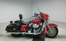 HARLEY FLHRS 1450 2004 FXV