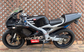 APRILIA Other MMA2