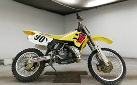 SUZUKI RMX250 PJ12A