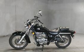 SUZUKI GZ250 Marauder NJ48A