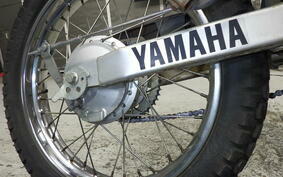 YAMAHA XTZ125