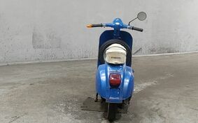 VESPA APE 50 V5SA1T