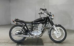 YAMAHA SR400 2003 RH01J