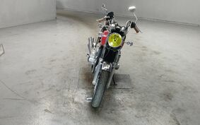 HONDA CB400F 1999 NC36