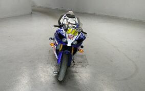 YAMAHA YZF-R1 2013 RN23N