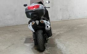 YAMAHA T-MAX 530 2015 SJ12J