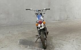 HONDA TL50 TL50