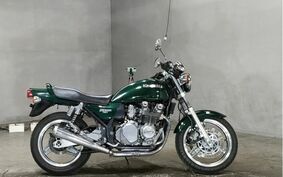 KAWASAKI ZEPHYR 750 2023 ZR750C