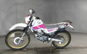 YAMAHA SEROW 225 W 4JG