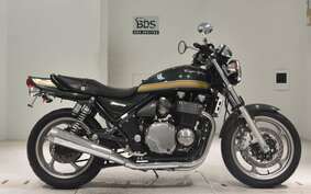 KAWASAKI ZEPHYR 1100 2007 ZRT10A