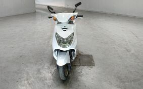 YAMAHA CYGNUS 125 X SE46