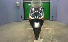 YAMAHA T-MAX500 Gen.2 2005 SJ03