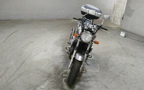 YAMAHA XJR1300 1998 RP01J