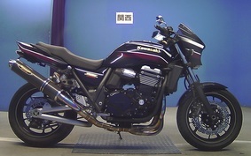 KAWASAKI ZRX1200 D 2009 ZRT20D