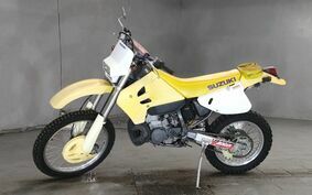 SUZUKI RMX250 S SJ13A