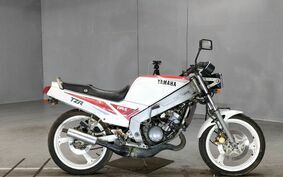 YAMAHA TZR125 3TY