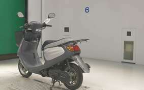 YAMAHA JOG POCHE SA08J