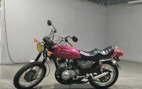 KAWASAKI 250SS S1F