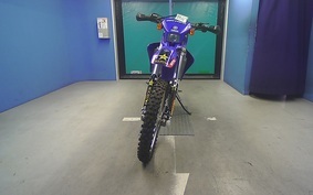 YAMAHA YZ250F CG10C