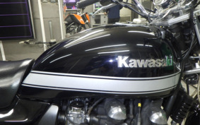 KAWASAKI ZEPHYR 750 2005 ZR750C