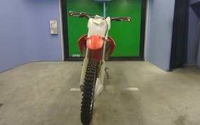 OTHER CRF250R ME10