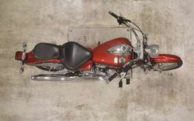 YAMAHA DRAGSTAR 250 VG05J