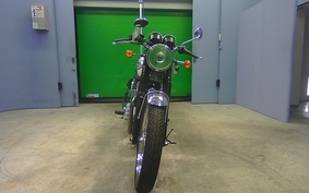 TRIUMPH BONNEVILLE T100 2003 J902TM