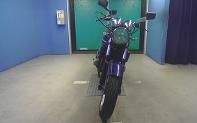 KAWASAKI ZRX-2 1995 ZR400E