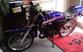 YAMAHA RZ50