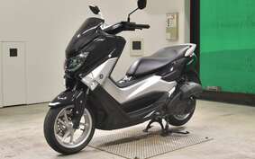 YAMAHA N-MAX SE86J