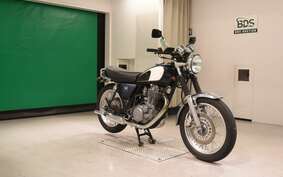 YAMAHA SR500 1990 1JN