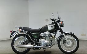 KAWASAKI W800 2014 EJ800A