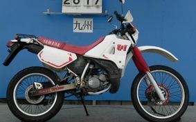 YAMAHA DT125R Gen.2 1988 3FW