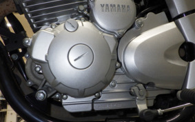 YAMAHA YBR250