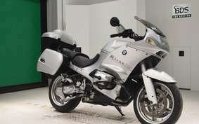 BMW R1150RS 2003