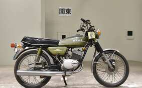 YAMAHA RD90 464