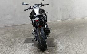 BMW F900R 2023 0K11