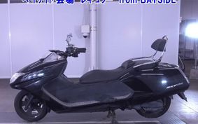 YAMAHA MAXAM 250 SG17J