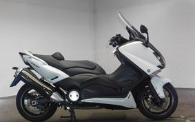 YAMAHA T-MAX 530 2014 SJ12J