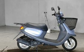 YAMAHA JOG POCHE SA08J